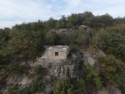 La cabane du tailleur de pierres - 16-10-2022(1567).jpg